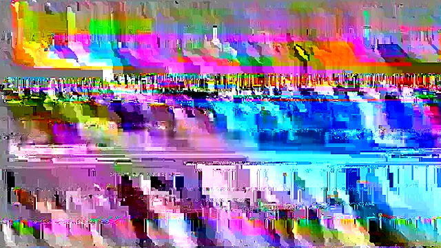 nylonisabella online show from January 11, 8:25 pm