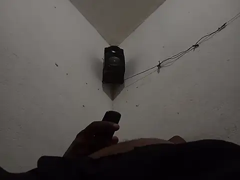 negrocomomisuerte online show from November 5, 8:03 am