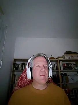 ChocolatMilka44 online show from March 7, 2:30 am