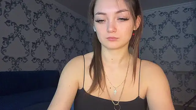 TwotyBright online show from February 3, 6:40 am