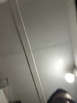 Snapshot of dicksize_9inch chatting on February 27, 11:21 am dicksize 9inch online show from February 27, 11:21 am