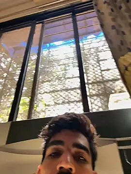 Snapshot of dicksize_9inch chatting on March 4, 8:42 am dicksize 9inch online show from March 4, 8:42 am