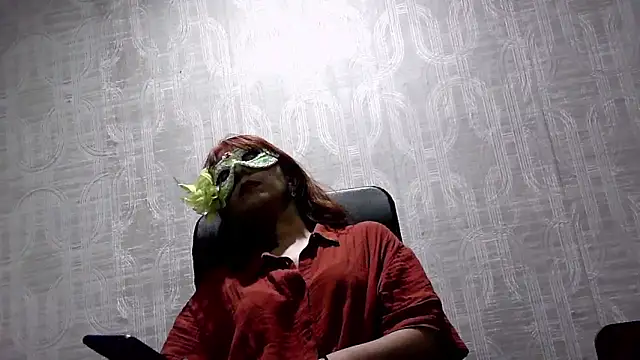 Snapshot of ___Sunny___ chatting on November 8, 3:34 pm Sunny online show from November 8, 3:34 pm