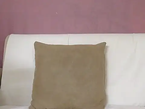 kizil 0 online show from November 28, 9:34 am