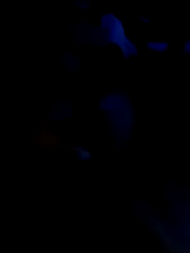 Snapshot of KARNEs24666 chatting on November 7, 9:31 am KARNEs24666 online show from November 7, 9:31 am