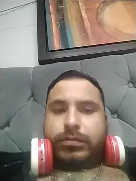 Snapshot of KARNEs24666 chatting on November 17, 12:00 pm KARNEs24666 online show from November 17, 12:00 pm