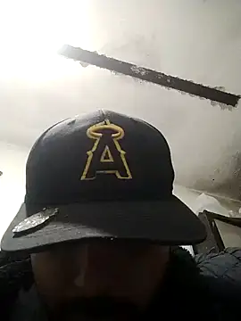 Snapshot of KARNEs24666 chatting on November 25, 9:53 am KARNEs24666 online show from November 25, 9:53 am