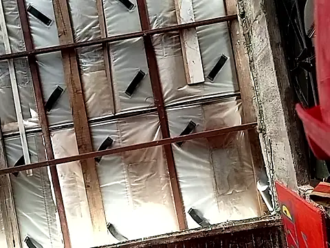 Snapshot of KARNEs24666 chatting on January 8, 10:01 pm KARNEs24666 online show from January 8, 10:01 pm