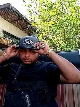 Snapshot of KARNEs24666 chatting on January 9, 7:26 pm KARNEs24666 online show from January 9, 7:26 pm