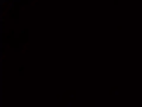 Snapshot of KARNEs24666 chatting on January 12, 2:00 pm KARNEs24666 online show from January 12, 2:00 pm