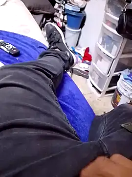 KARNEs24666 online show from March 16, 3:12 am