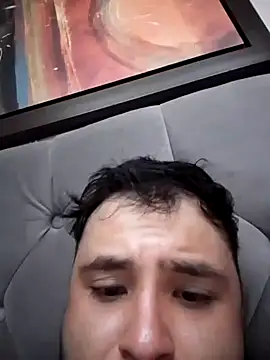 KARNEs24666 online show from March 19, 1:26 pm