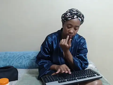 SexyLipss  online show from November 30, 6:34 pm