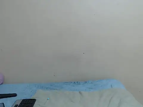 SexyLipss  online show from December 20, 6:26 pm