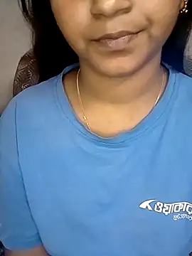 Neha533 online show from November 25, 8:20 pm