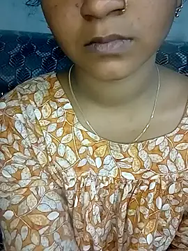 Neha533 online show from February 28, 12:00 am