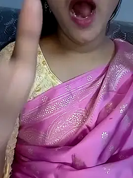 Neha533 online show from April 8, 5:46 pm