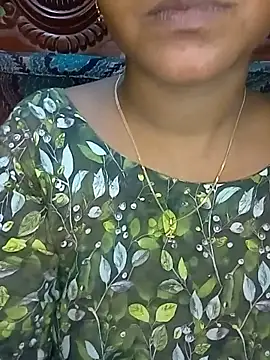 Snapshot of Neha533 chatting on June 30, 7:15 pm Neha533 online show from June 30, 7:15 pm