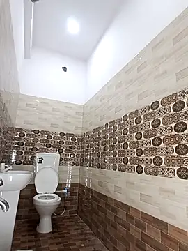 Snapshot of Radhaji88 chatting on November 9, 2:54 am Radhaji88 online show from November 9, 2:54 am