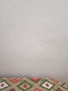 Radhaji88 online show from November 28, 4:42 pm