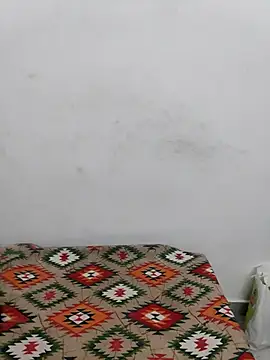 Radhaji88 online show from December 14, 4:23 pm