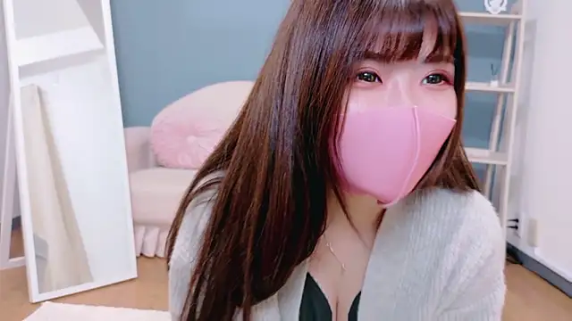 oto-X-cup online show from November 5, 11:21 am