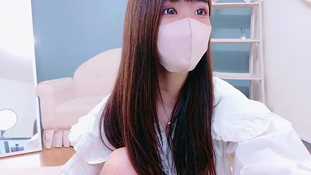 oto-X-cup online show from November 23, 5:07 am