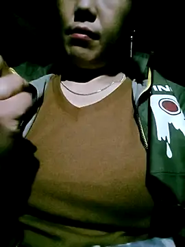 Sara pusyy online show from November 6, 6:20 pm