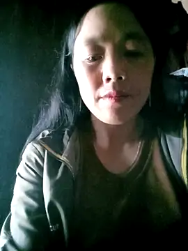 Sara pusyy online show from November 8, 8:25 am