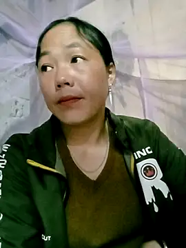 Sara pusyy online show from November 11, 1:05 am