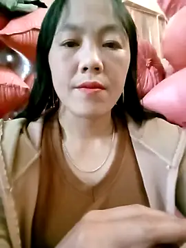 Sara pusyy online show from November 15, 5:38 am