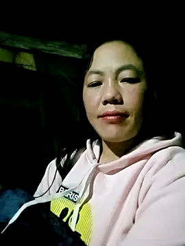 Sara pusyy online show from November 25, 8:09 pm