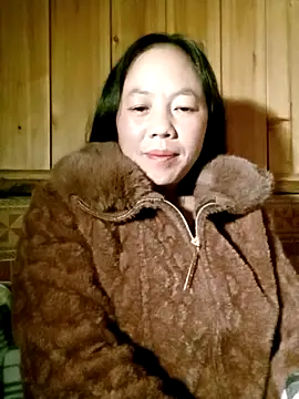 Sara pusyy online show from November 27, 9:28 pm