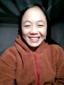 Sara pusyy online show from November 30, 1:42 am