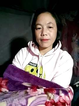 Sara pusyy online show from December 1, 4:56 pm