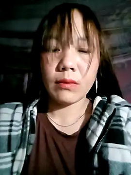 Sara pusyy online show from December 22, 9:56 pm