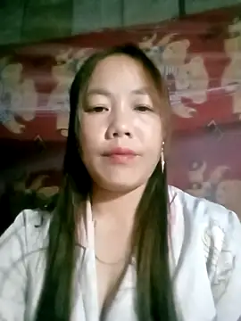 Sara pusyy online show from February 27, 12:27 pm