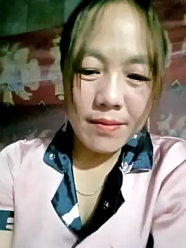 Sara pusyy online show from February 28, 12:50 pm