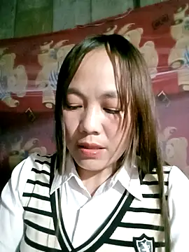 Snapshot of Sara_pusyy chatting on March 3, 11:49 am Sara pusyy online show from March 3, 11:49 am