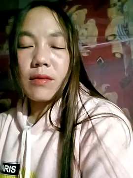 Snapshot of Sara_pusyy chatting on March 4, 4:13 pm Sara pusyy online show from March 4, 4:13 pm