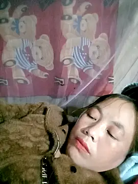 Snapshot of Sara_pusyy chatting on March 6, 5:48 am Sara pusyy online show from March 6, 5:48 am