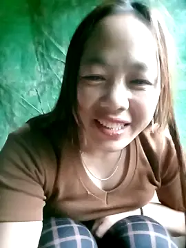 Snapshot of Sara_pusyy chatting on March 7, 5:59 am Sara pusyy online show from March 7, 5:59 am