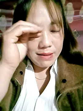 Snapshot of Sara_pusyy chatting on March 9, 5:06 pm Sara pusyy online show from March 9, 5:06 pm