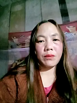 Snapshot of Sara_pusyy chatting on March 11, 1:39 pm Sara pusyy online show from March 11, 1:39 pm