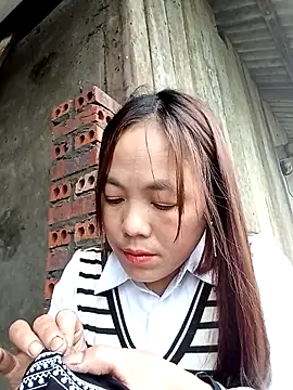 Snapshot of Sara_pusyy chatting on March 15, 1:11 am Sara pusyy online show from March 15, 1:11 am