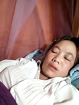 Snapshot of Sara_pusyy chatting on March 16, 5:50 pm Sara pusyy online show from March 16, 5:50 pm