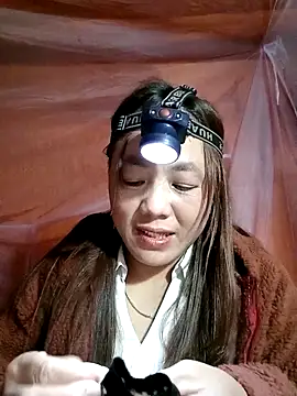 Snapshot of Sara_pusyy chatting on March 17, 5:55 am Sara pusyy online show from March 17, 5:55 am