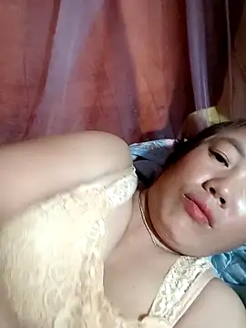 Snapshot of Sara_pusyy chatting on March 17, 6:00 pm Sara pusyy online show from March 17, 6:00 pm