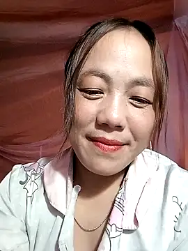 Snapshot of Sara_pusyy chatting on March 19, 12:31 pm Sara pusyy online show from March 19, 12:31 pm