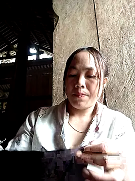 Snapshot of Sara_pusyy chatting on March 20, 1:10 am Sara pusyy online show from March 20, 1:10 am